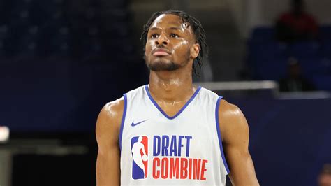 espn nba standings|Bronny James staying in NBA draft, agent Rich Paul says .